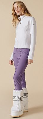 Превью  Джемпер POIVRE BLANC Helen-WO White